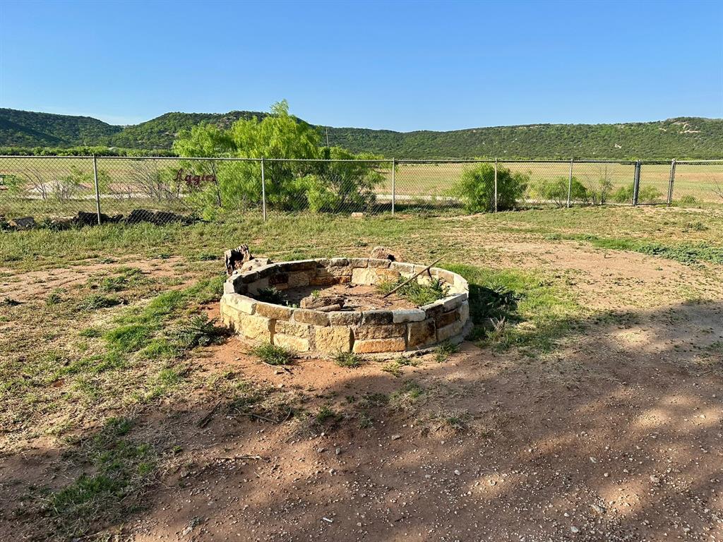 767 County Road 301