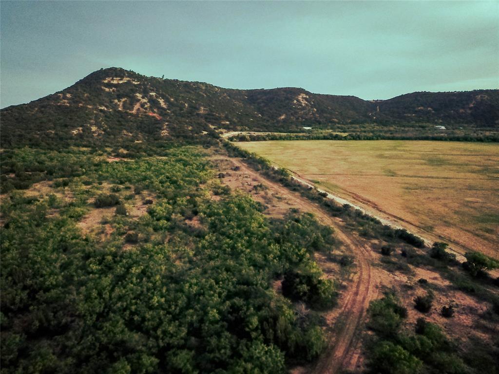 Guadalupe County School - Farm