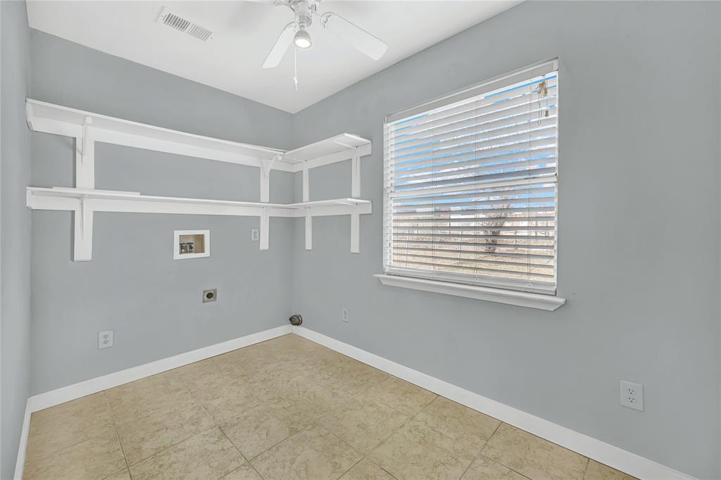 Big Town Estates - Residential