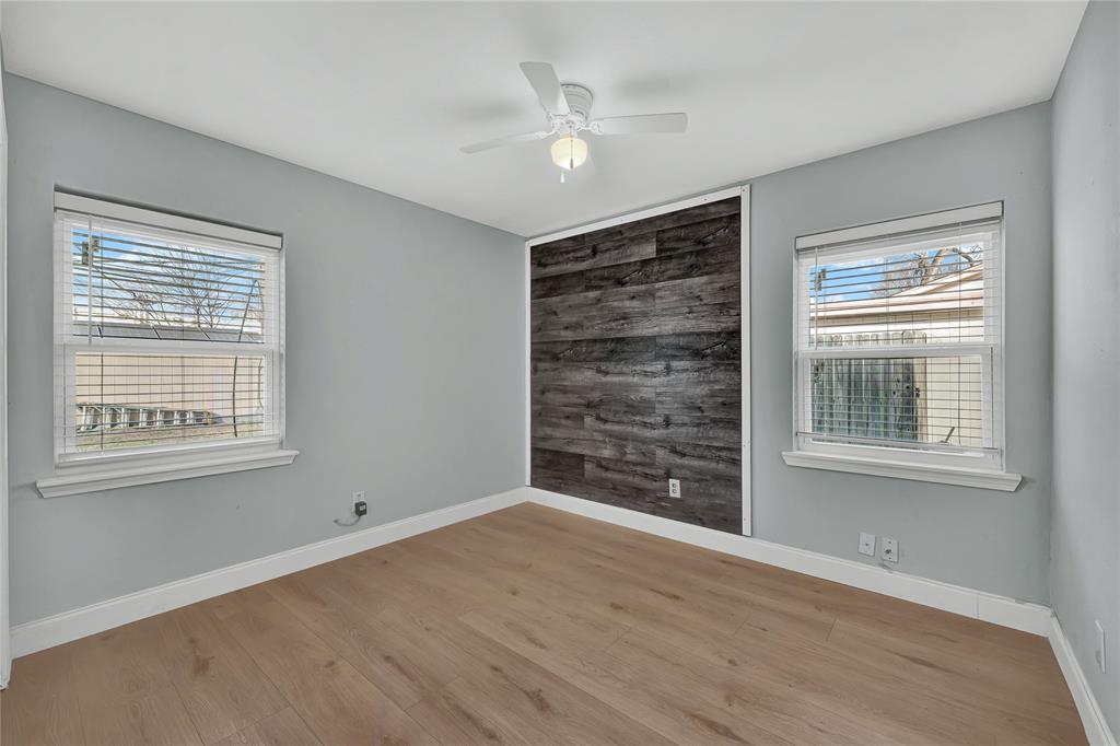 Big Town Estates - Residential