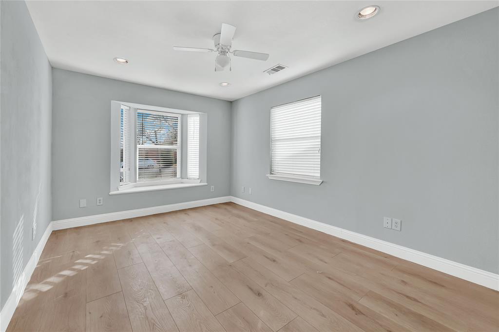 Big Town Estates - Residential