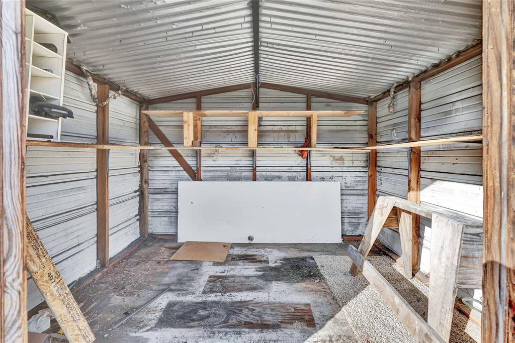 Big Town Estates - Residential