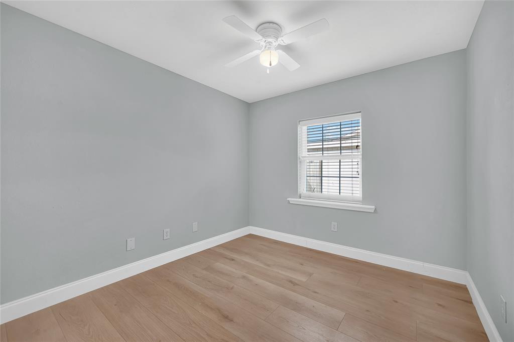 Big Town Estates - Residential