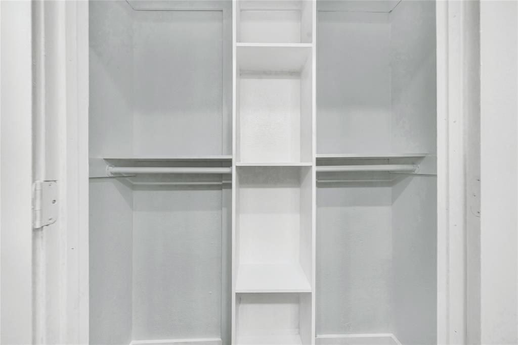 Big Town Estates - Residential