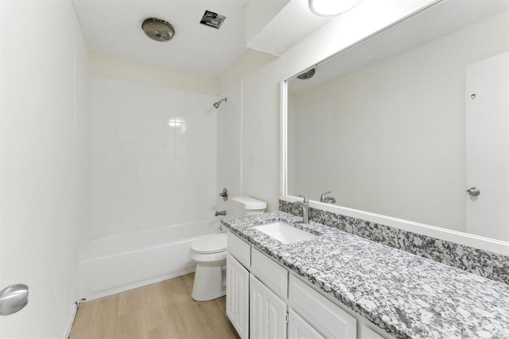 South Ridge Add - Residential