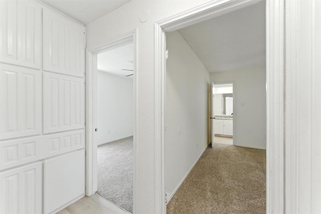 South Ridge Add - Residential