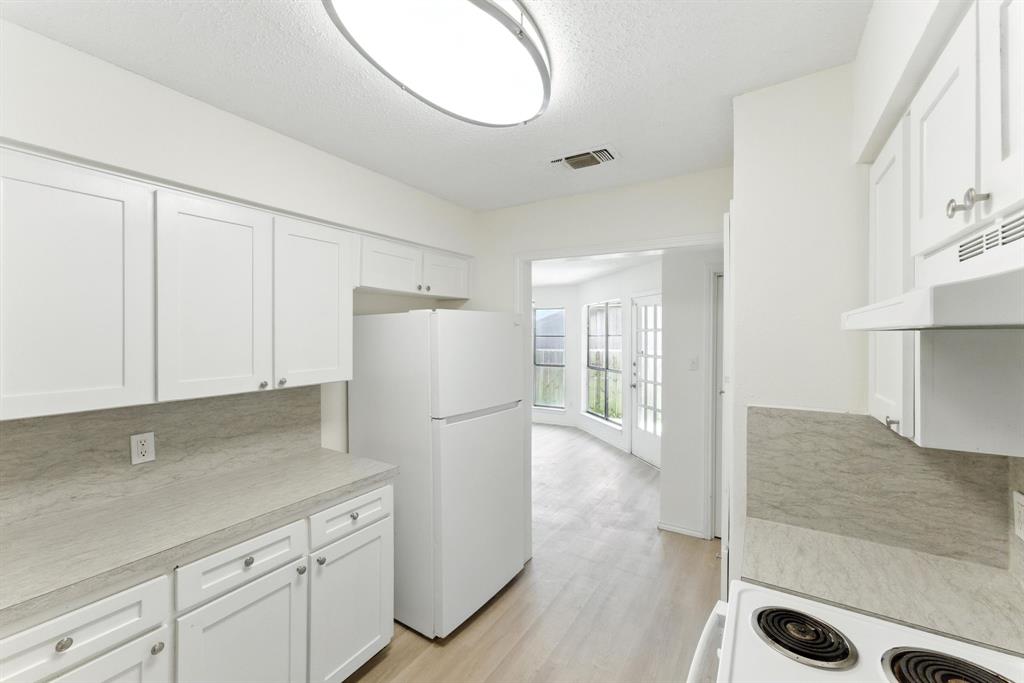 South Ridge Add - Residential