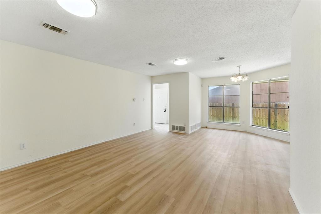 South Ridge Add - Residential