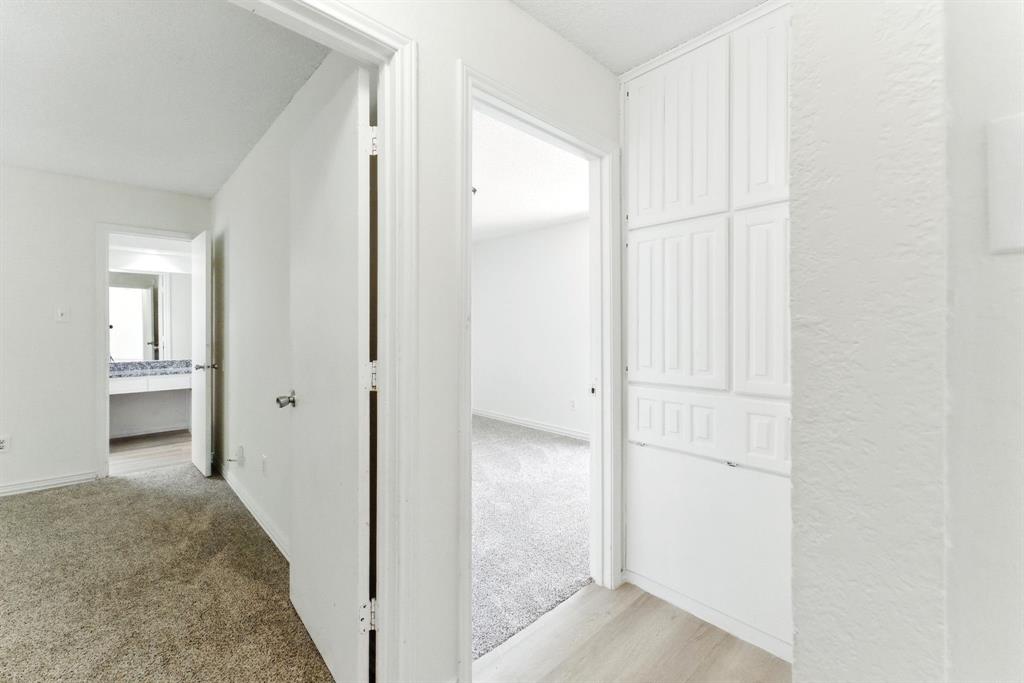 South Ridge Add - Residential