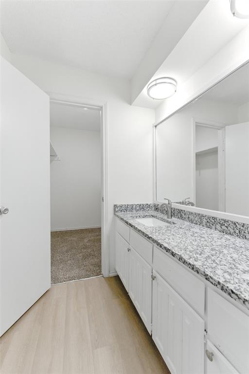 South Ridge Add - Residential