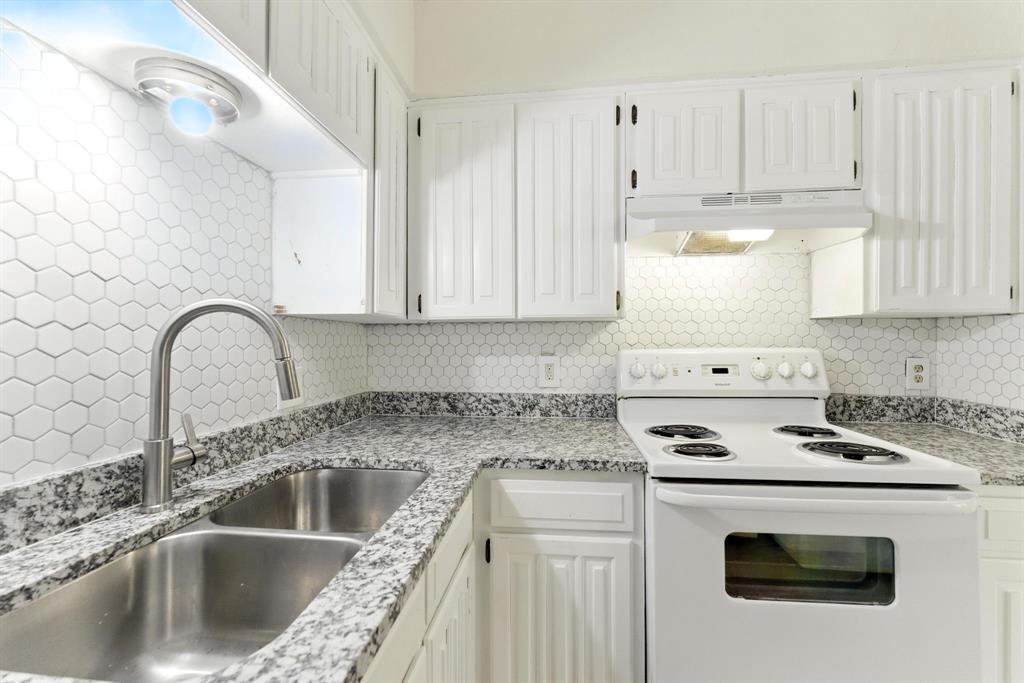 South Ridge Add - Residential