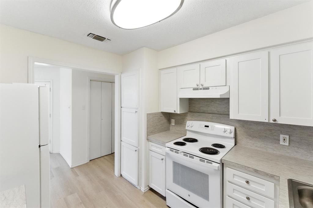 South Ridge Add - Residential