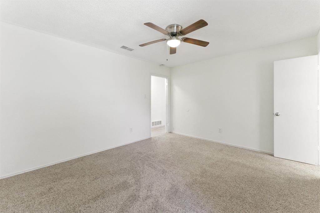 South Ridge Add - Residential