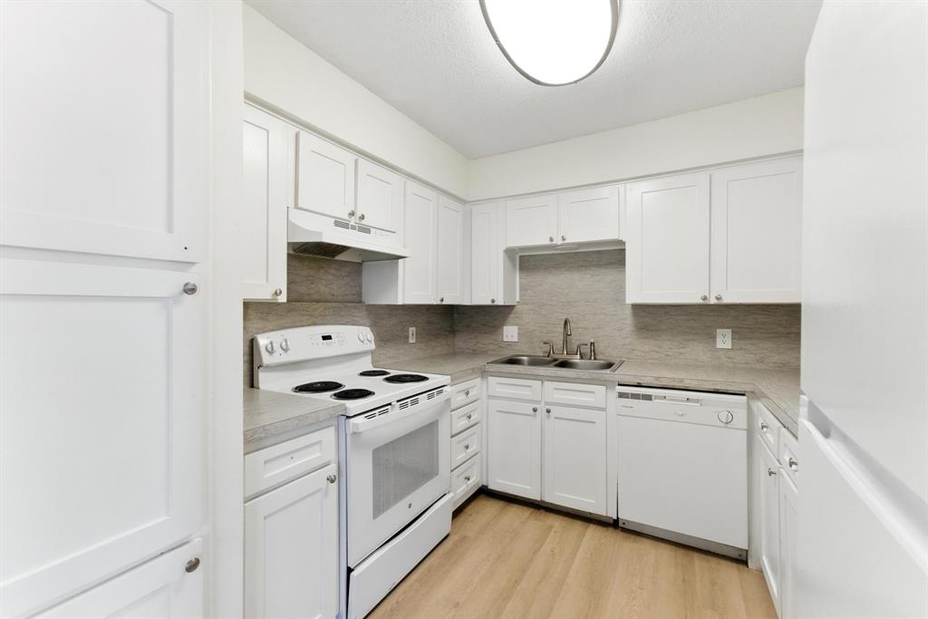 South Ridge Add - Residential