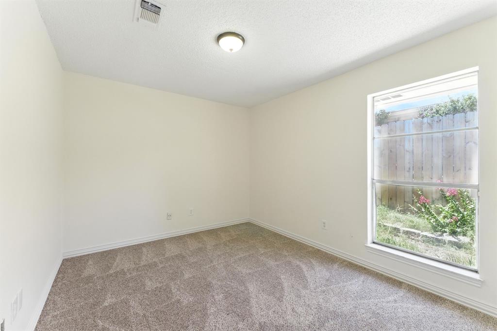 South Ridge Add - Residential