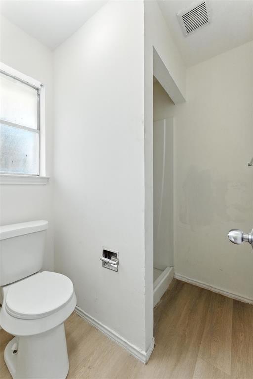 South Ridge Add - Residential