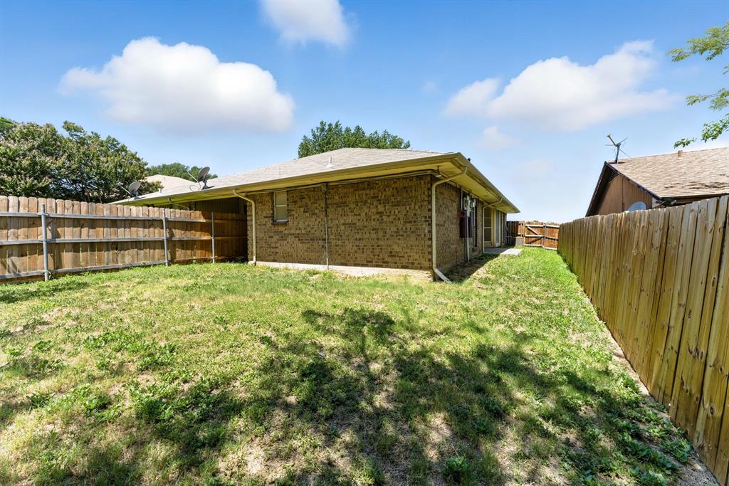 South Ridge Add - Residential