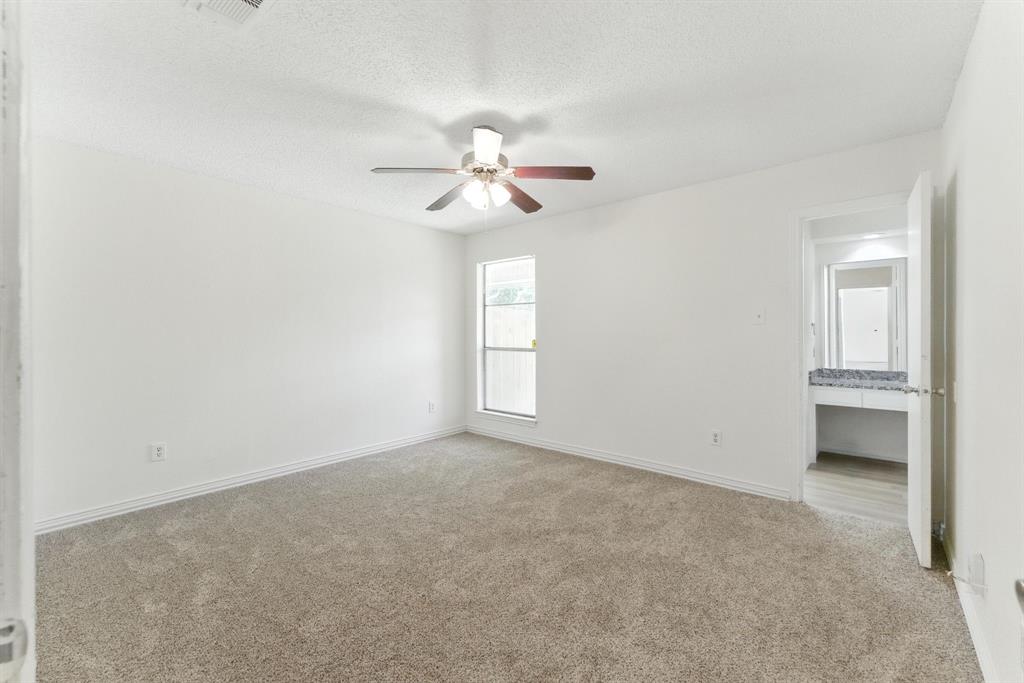 South Ridge Add - Residential