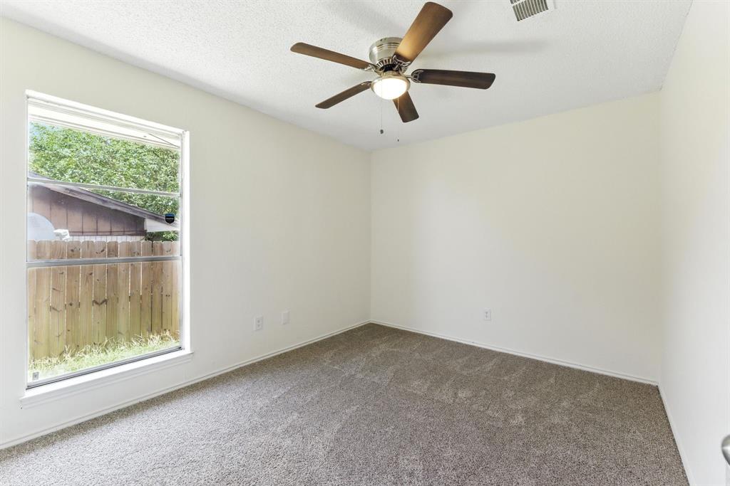 South Ridge Add - Residential