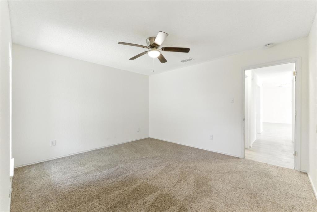 South Ridge Add - Residential