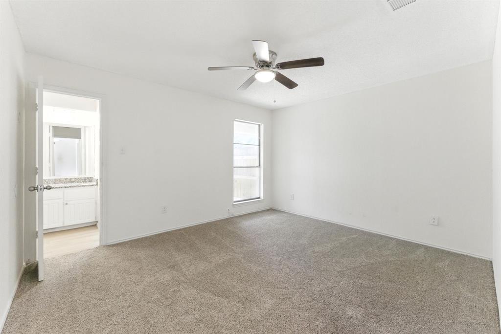 South Ridge Add - Residential