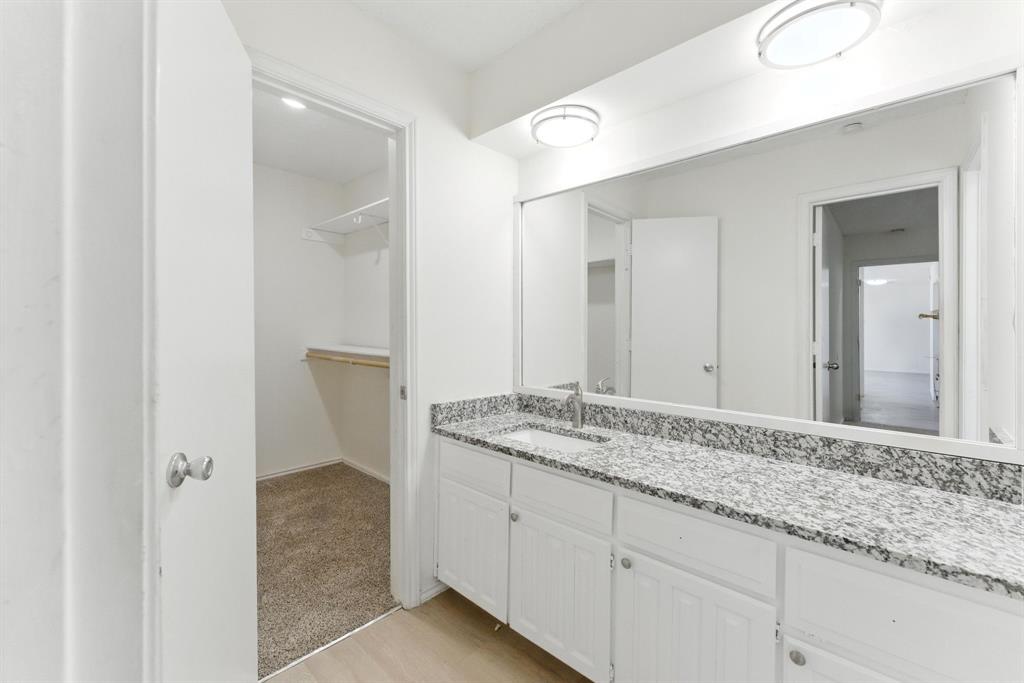 South Ridge Add - Residential