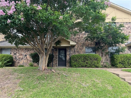 2721 HURSTVIEW DR APT D, HURST, TX 76054 - Image d1768152252bb00d6cd8ae513e611b1c/2068211472
