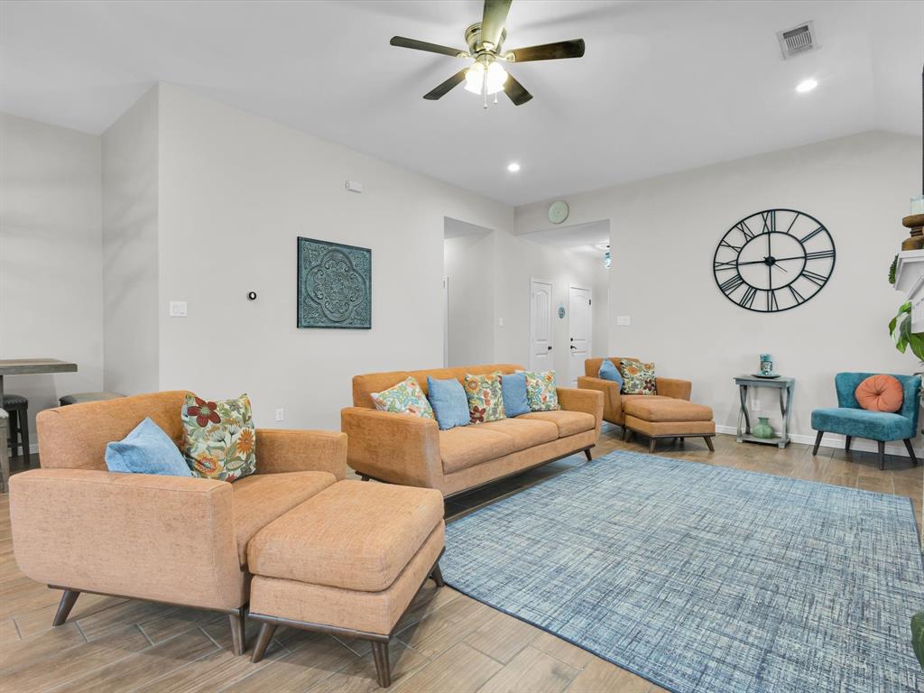 Legacy West Add - Residential Lease