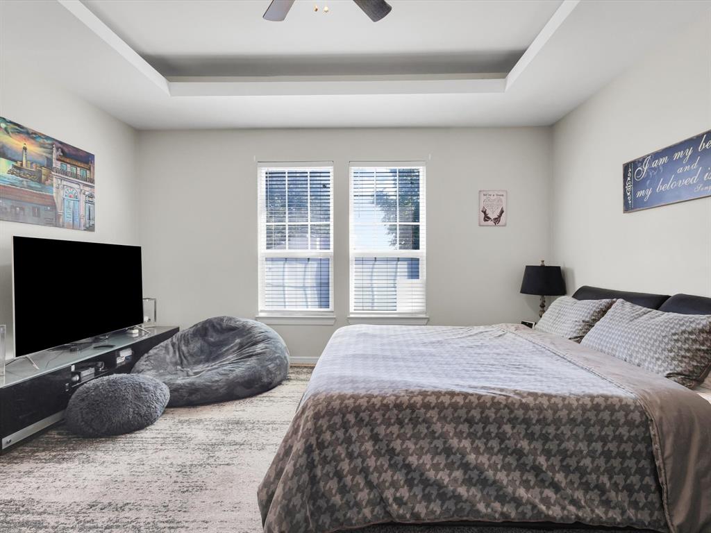 Legacy West Add - Residential Lease