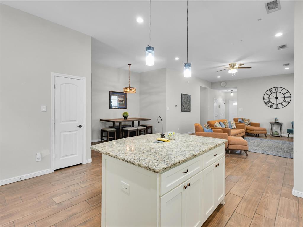 Legacy West Add - Residential Lease