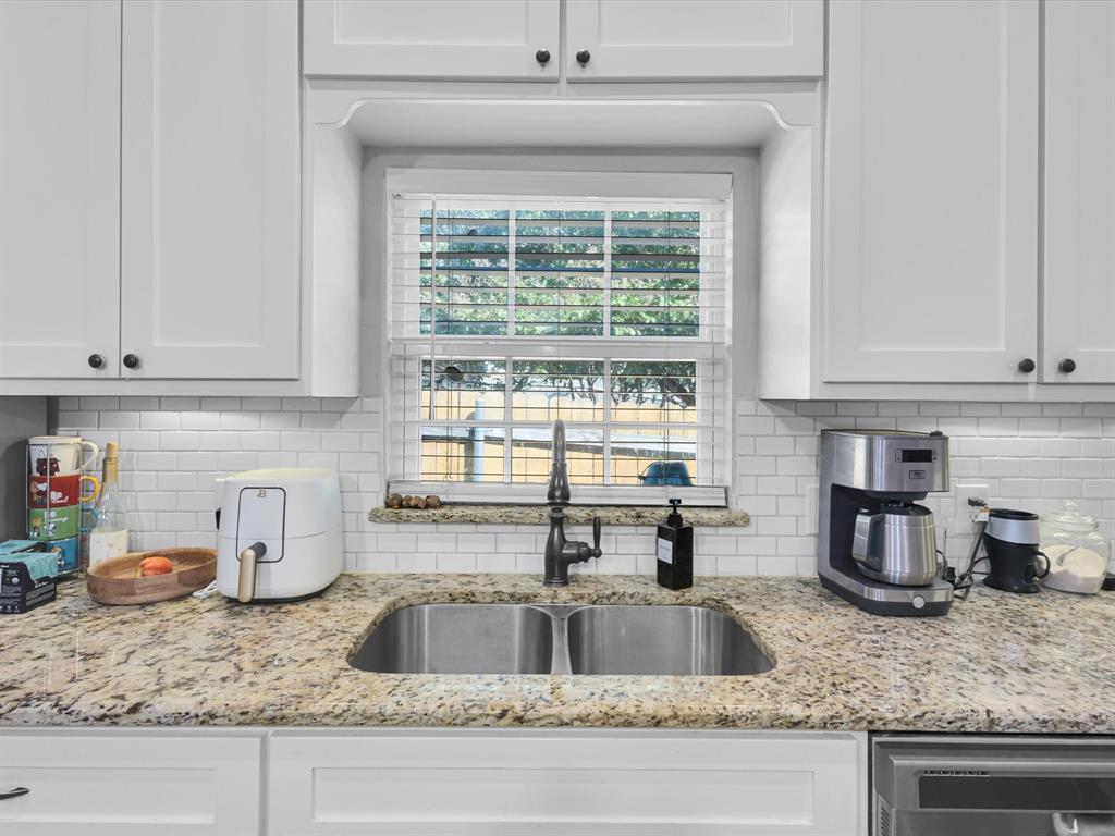 Legacy West Add - Residential Lease