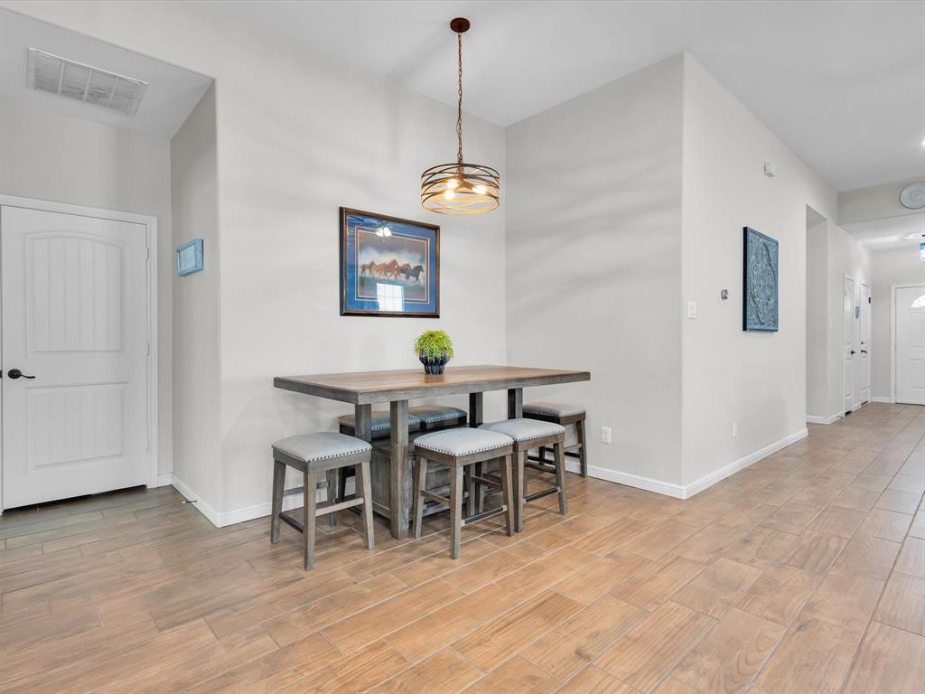 Legacy West Add - Residential Lease