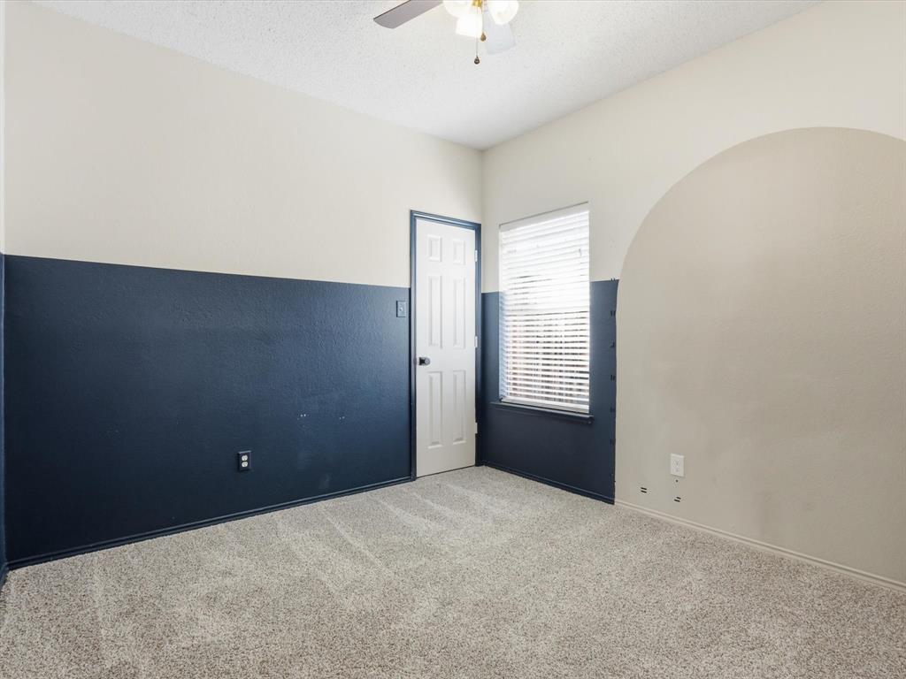 Park Glen Add - Residential