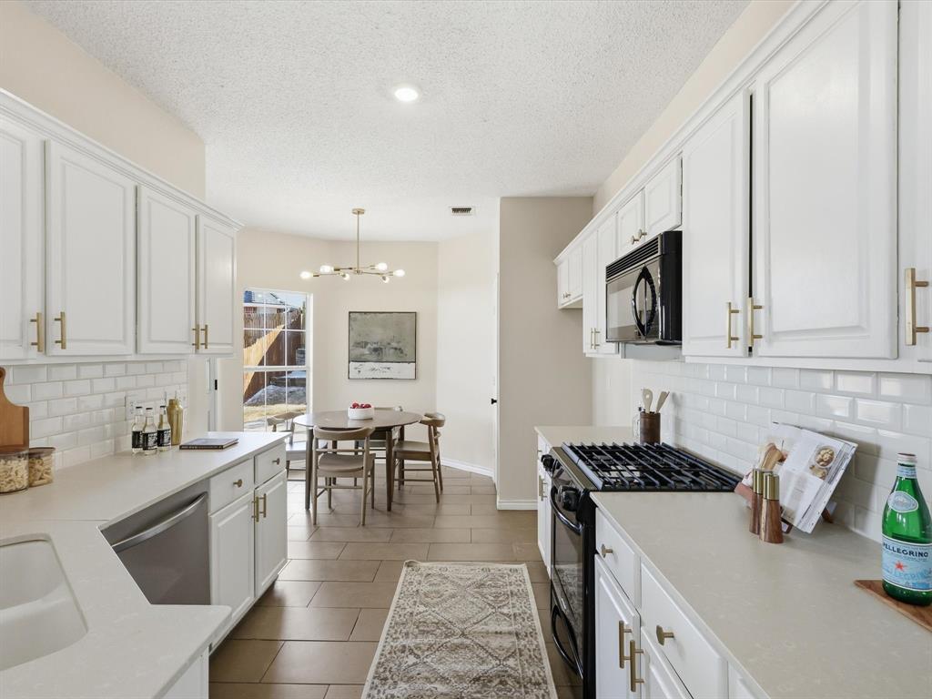 Park Glen Add - Residential