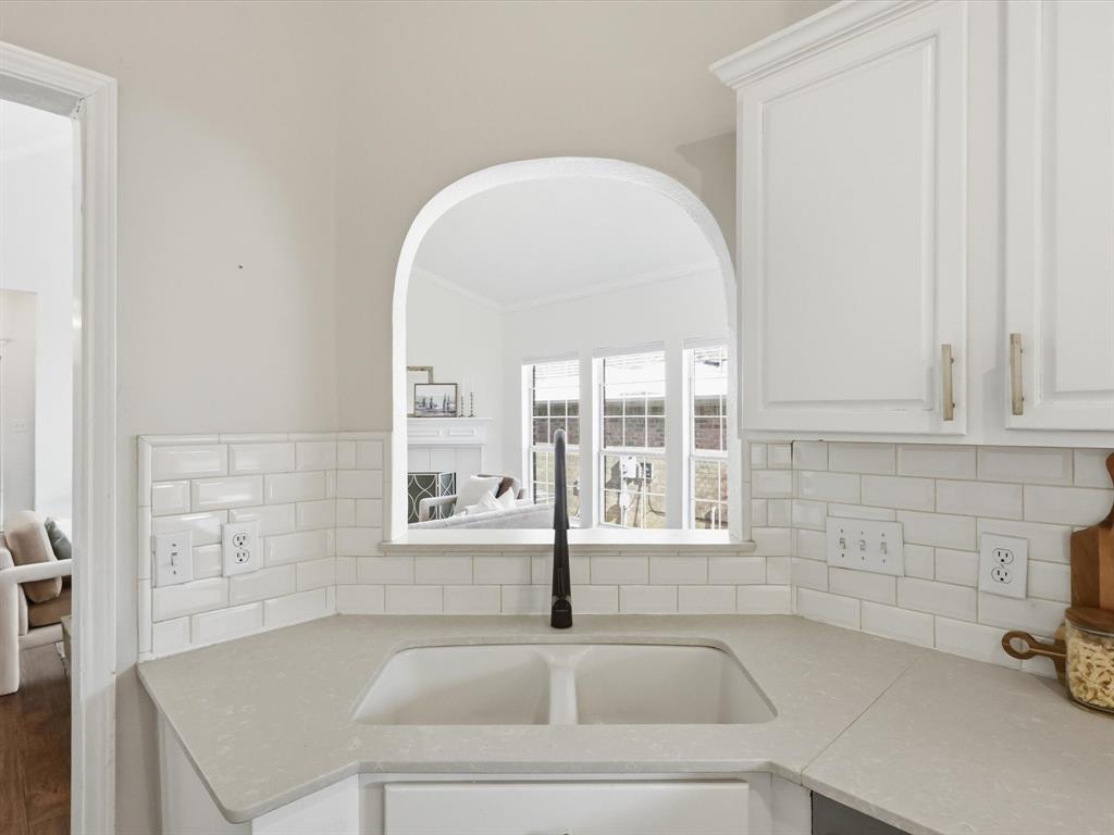 Park Glen Add - Residential