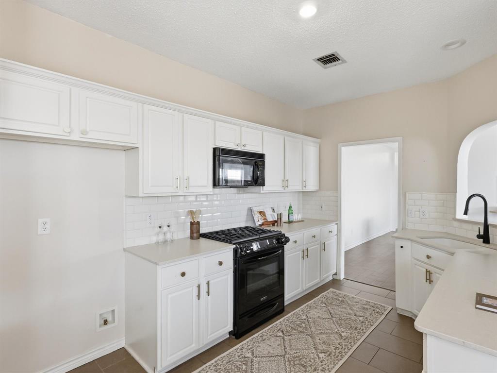 Park Glen Add - Residential