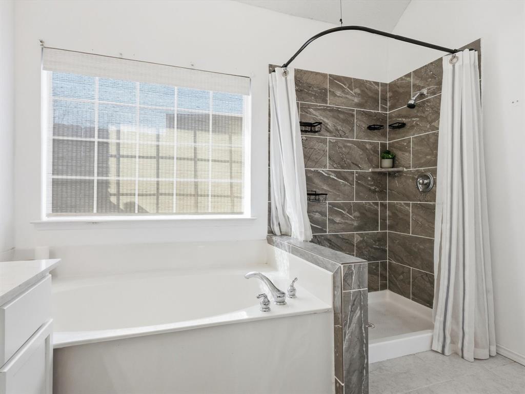 Park Glen Add - Residential