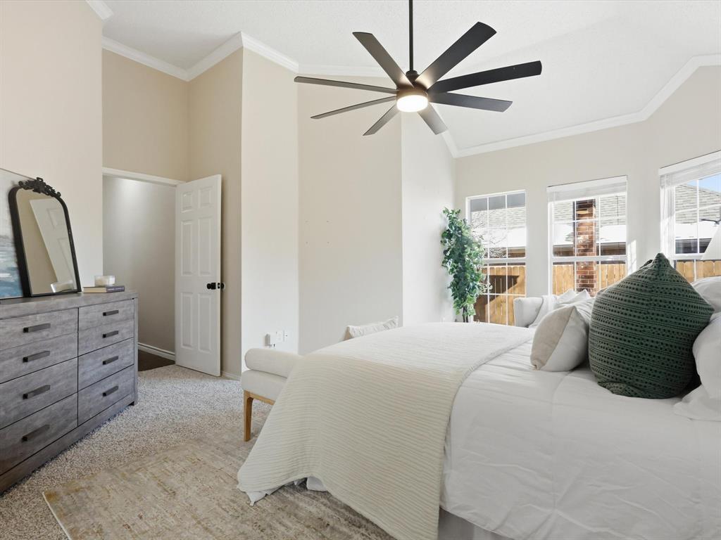 Park Glen Add - Residential