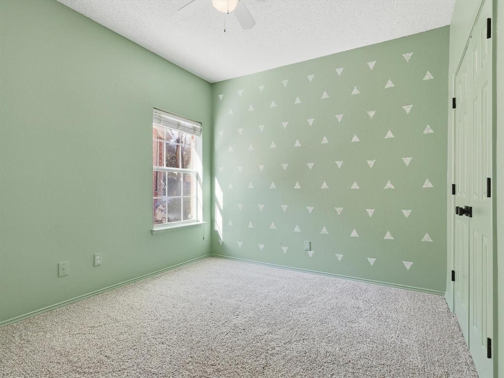 Park Glen Add - Residential