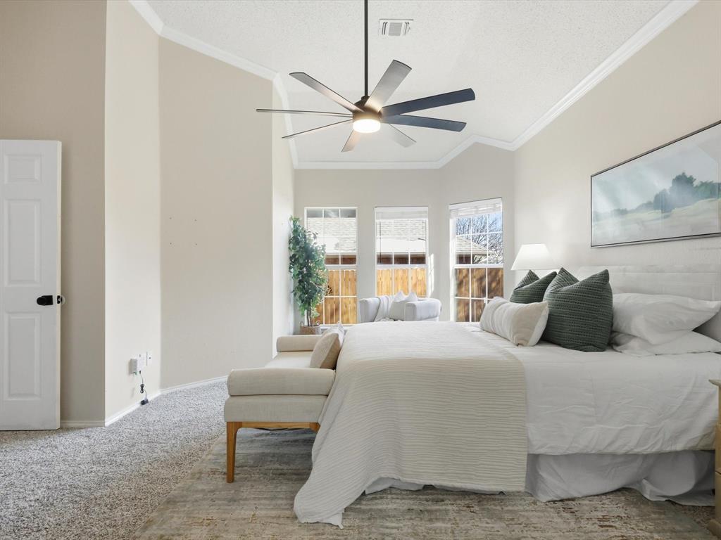 Park Glen Add - Residential