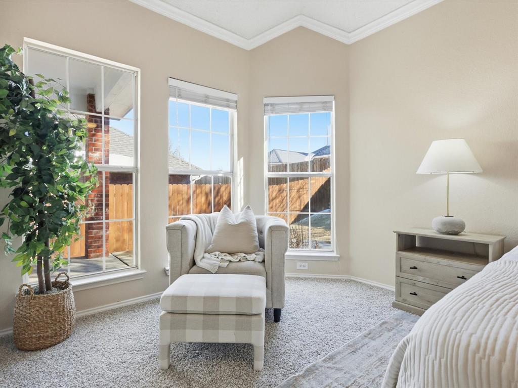 Park Glen Add - Residential