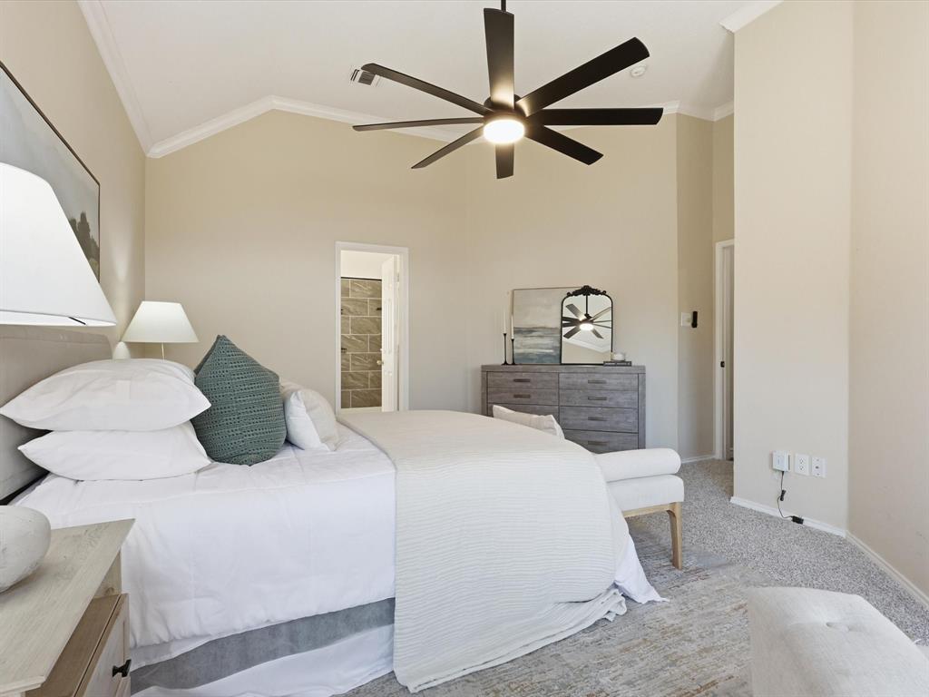 Park Glen Add - Residential