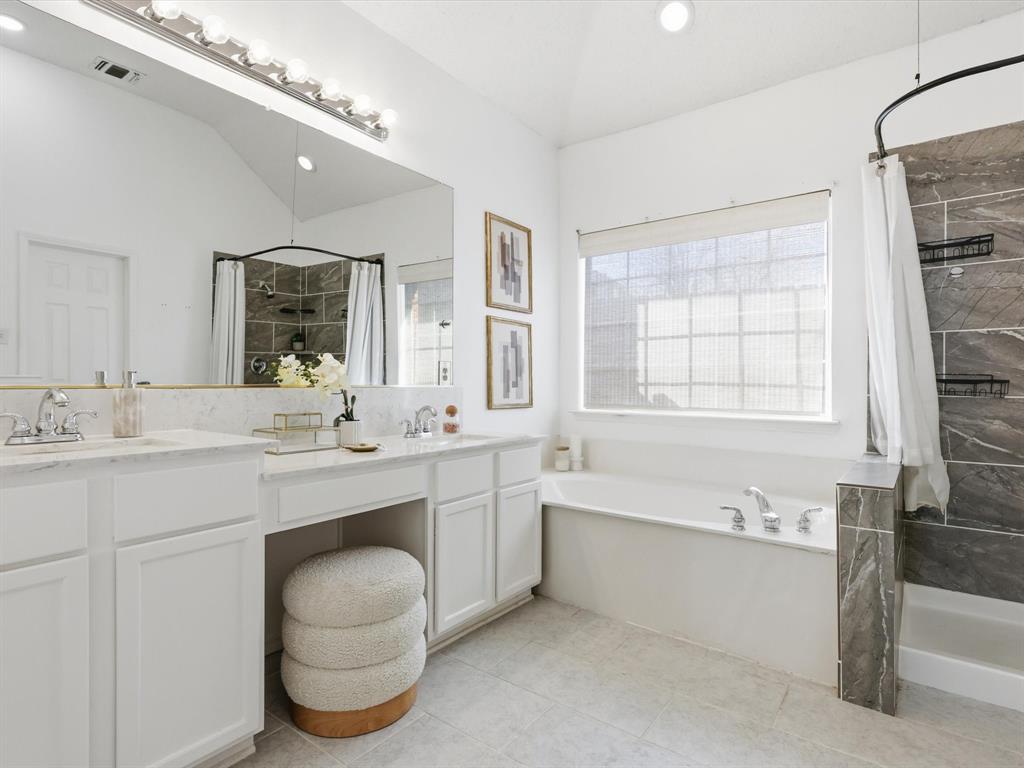 Park Glen Add - Residential