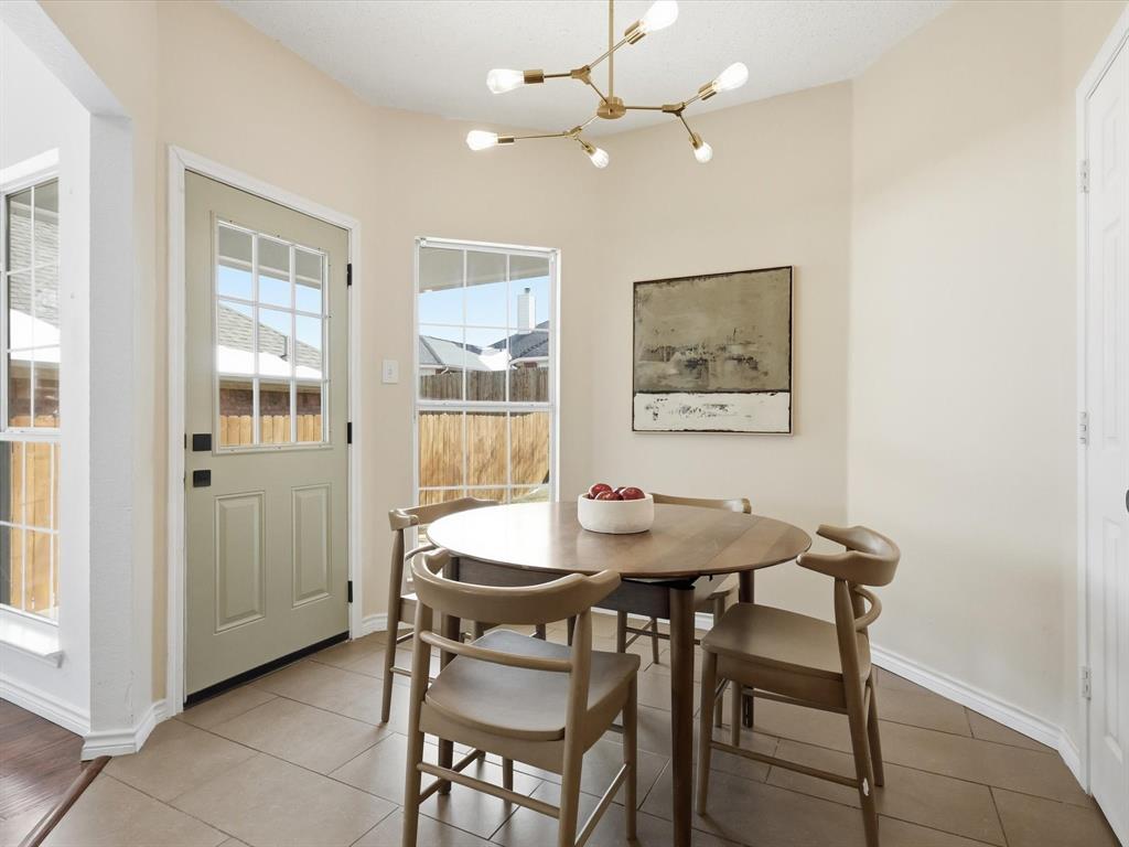 Park Glen Add - Residential