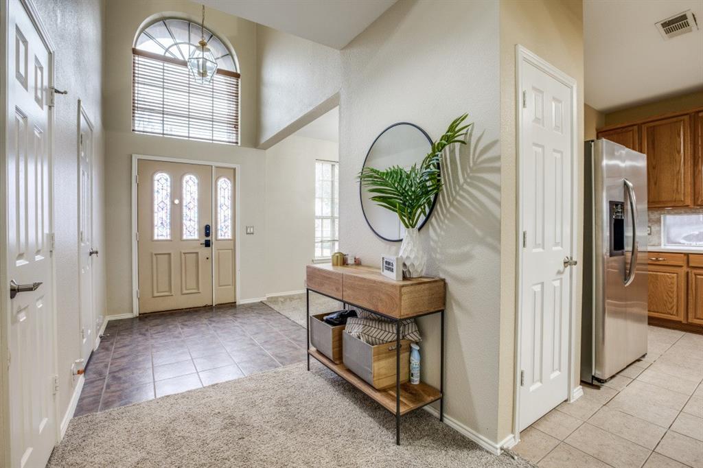 Rustic Oaks Estates - Residential