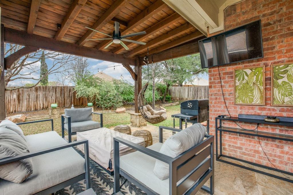 Rustic Oaks Estates - Residential