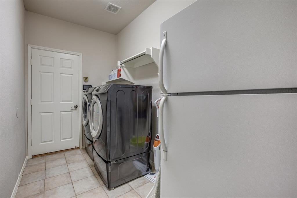 Rustic Oaks Estates - Residential