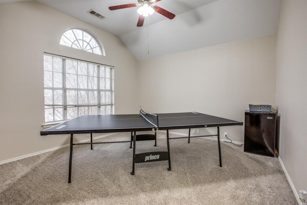 Rustic Oaks Estates - Residential