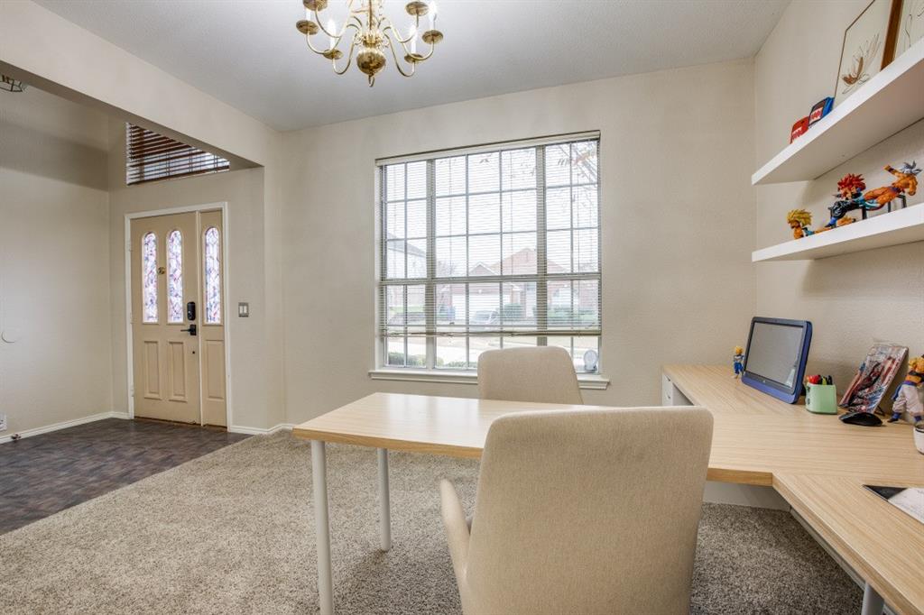 Rustic Oaks Estates - Residential