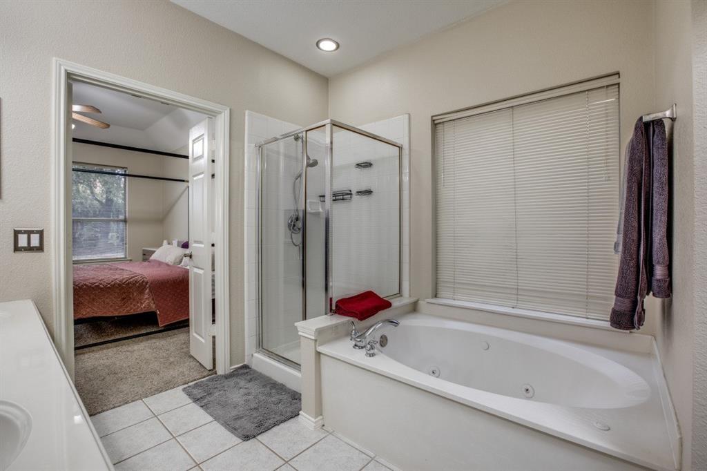 Rustic Oaks Estates - Residential